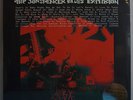 VINYL: Jon Spencer Blues Explosion -That's It Baby Right Now -Record St Day 2016