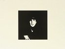 Songs from a Room - COHEN LEONARD [LP]