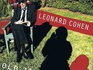 Leonard Cohen - Old Ideas