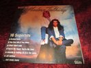 LP - Modern Talking - Best  Of - 16 Superhits DINO - Dieter Bohlen Thomas Anders