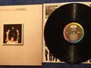 THE BEATLES RARITIES LP 1980 BUTCHER CVR CENTERFOLD NMINT VINYL