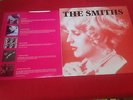 The Smiths -Sheila Take a Bow-1987 Rough Trade UK 12