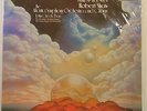 Atlanta Symphony Robert Shaw - Boito Verdi - Mefistofele - Telarc DG 10045 - NEW