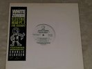 White Zombie-Electric Head Pt. 2  Promo 1995 Rock Geffen Ex+ To NR-Mint