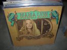 MAMA LION preserve wildlife ( rock ) sexy cover