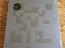 Exai by Autechre (Vinyl, Mar-2013, Warp)