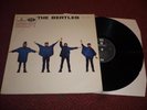 THE BEATLES Help LP vinyl Stereo PCS 3071 1965