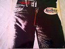 The Rolling Stones - Sticky Fingers  LP, Vinyl