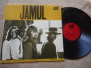 JAMUL 