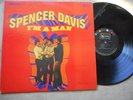 SPENCER DAVIS GROUP 