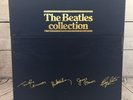 The Beatles Collection LP Blue Box Record Set UK Parlophone BC13 Posters Photos