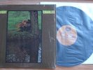 BOBBY CHARLES LP 1972 U.S BEARSVILLE 1ST PRESS RARE SWAMP ROCK SHRINK ONE PLAY