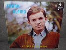 FRANK ALAMO  LP CANADA