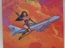 NOFX S&M Airlines [Vinyl LP] Epitaph New Sealed