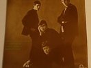 THE SPENCER DAVIS GROUP EP - “EVERY LITTLE BIT HURTS” FONTANA – TE.17450.