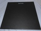 Faust - So Far - Polydor 2310 196 Vinyl LP (English Pressing)