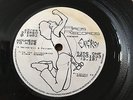 ENERGY - NOWHERE TO HIDE - 1983 7