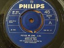 MADELINE BELL - PICTURE ME GONE - 1967 7