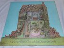 Jan Dukes de Grey - Mice and Rats In the Loft Vinyl LP, 1st Pressing