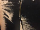 Rolling Stones RARE 