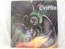 GRIFFIN flight of the griffin.... metallica iron maiden mercyful fate motorhead