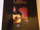 ROOTS LP / BOB MARLEY SONGS OF FREEDOM BOX SET 1992 / MADE IN JAMAICA