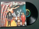 CROWDED HOUSE LP AUSTRALIA