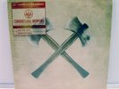 My Chemical Romance Conventional Weapons Vol. 4 - 7