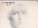 Susan Jacks . Ghosts . Canadian artist . NJC-36417 .  Columbia LP