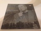 Leonard Cohen Angels At My Shoulder 2x Vinyl LP Record LIVE 1993 LA & Austin NEW