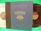 The Greatest Country Music Recordings Western Swing Vol 2 Light Crust Doughboys