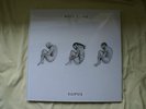Biffy Clyro-Ellipsis-Sealed Boxset