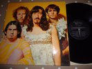 EX/EX+ MOTHERS INVENTION ONLY IN IT FOR MONEY ZAPPA VERVE 2317-034 UK VINYL LP