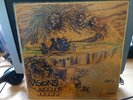 Rare 70's,80's Reggae - Dennis Brown, Visions of Dennis Brown