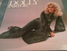 DOLLY PARTON In The Beginning 12” Vinyl LP Record MG-7623