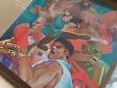Street Fighter II The Definitive Soundtrack - Vinyl