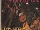 Carl Douglas & The Explosion ?Eeny Meeny / Can I Change My Mind DEEP SOUL 7