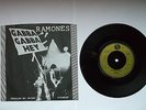 Ramones - 7