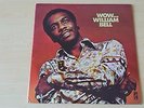  William Bell – Wow… ( OG US issue )