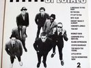 THE SPECIALS Vinyl LP - 1979 2 TONE Records - Produced by Elvis Costello -