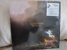 Candlemass Nightfall,LP 1987 Axis records