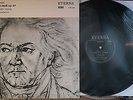 Konwitschny - Leipzig O.  Beethoven Sy. No. 5 - 1968 early ED 2 Eterna 825414