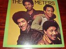 Josie 4011 The Meters Look- Ka  Py Py Stereo Original