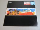 Depeche Mode-Stripped-12