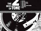 Best Of 2Tone Records VARIOUS ARTISTS Essential TWO TONE New Sealed Vinyl 2 LP