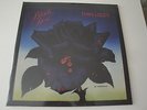 Thin Lizzy: Black Rose Vinyl LP