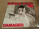 LRX:US HARDCORE Factory Sealed Vinyl 12