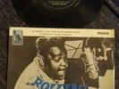 Fats domino ep Record