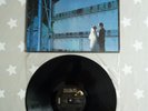 Depeche Mode Some Great Reward  Promo Vinyl  Argentinien