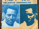 ? TILAHUN GESSESSE: Ras-Hin Bitcha / Min Bileshin Neber KILLER AFRO ETHIO RARE